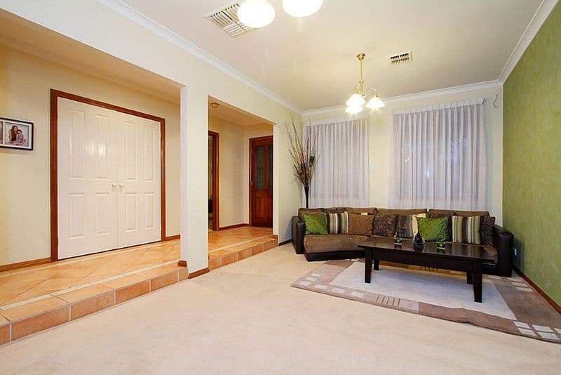 2 Helene Street, Bulleen, VIC 3105, Bulleen - Thumbnail 2