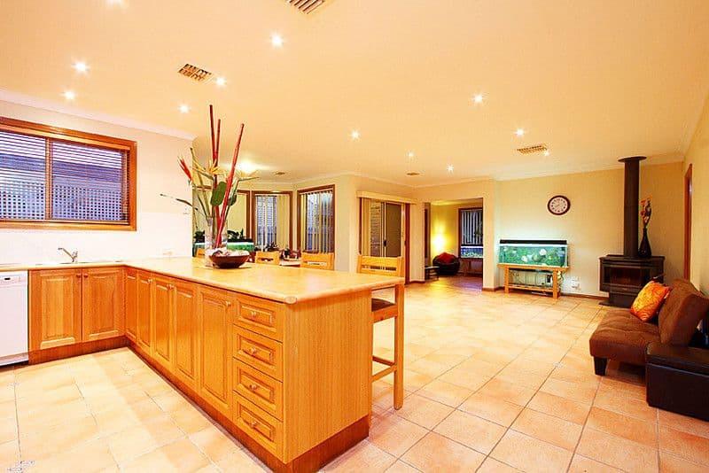 2 Helene Street, Bulleen, VIC 3105, Bulleen - Thumbnail 4