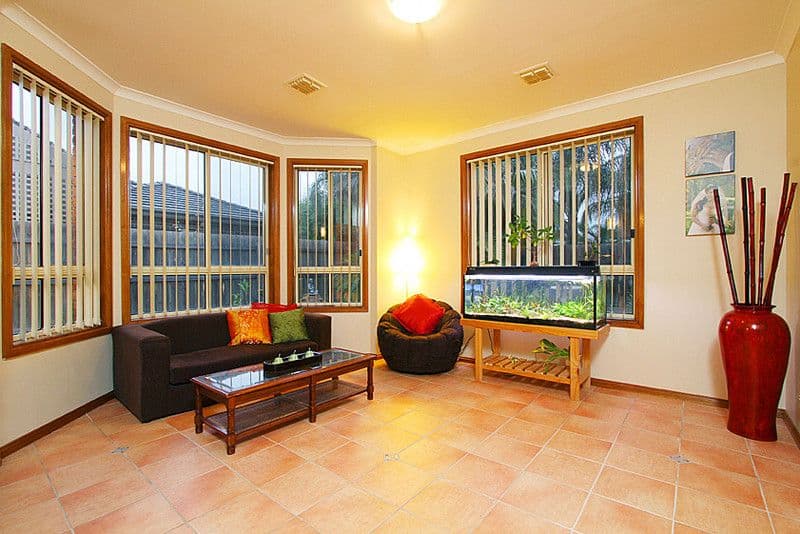 2 Helene Street, Bulleen, VIC 3105, Bulleen - Thumbnail 5