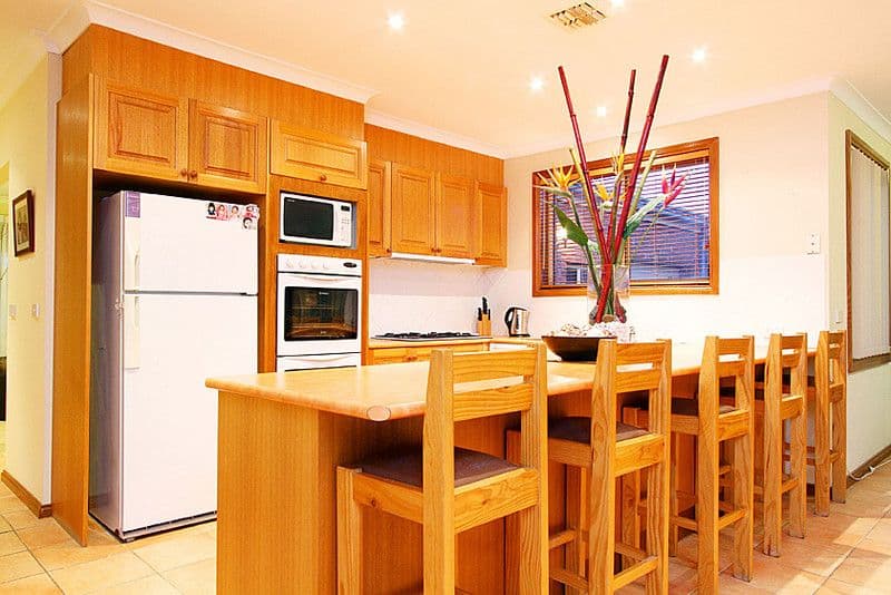 2 Helene Street, Bulleen, VIC 3105, Bulleen - Thumbnail 6