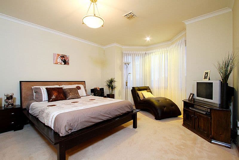 2 Helene Street, Bulleen, VIC 3105, Bulleen - Thumbnail 7