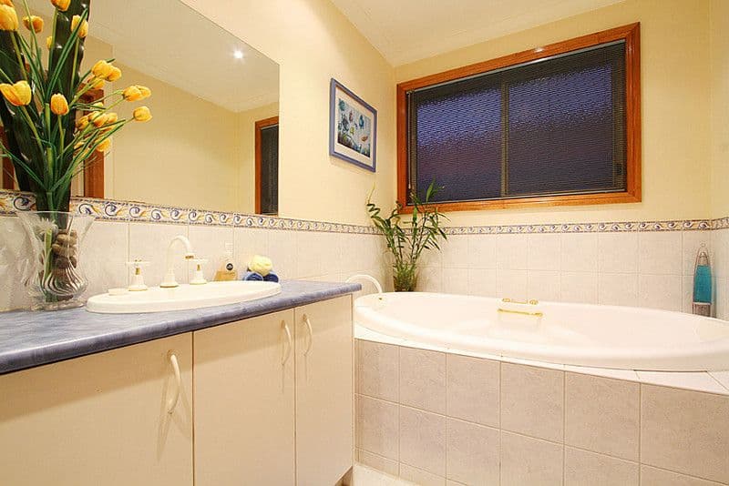 2 Helene Street, Bulleen, VIC 3105, Bulleen - Thumbnail 8