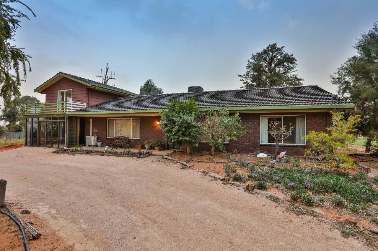 843 Karadoc Avenue, Irymple VIC 3498, Irymple - Image 1