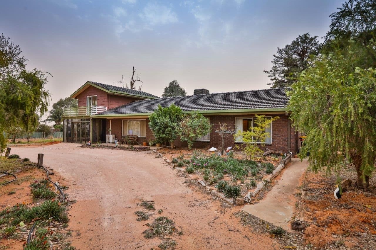 843 Karadoc Avenue, Irymple VIC 3498, Irymple - Thumbnail 3