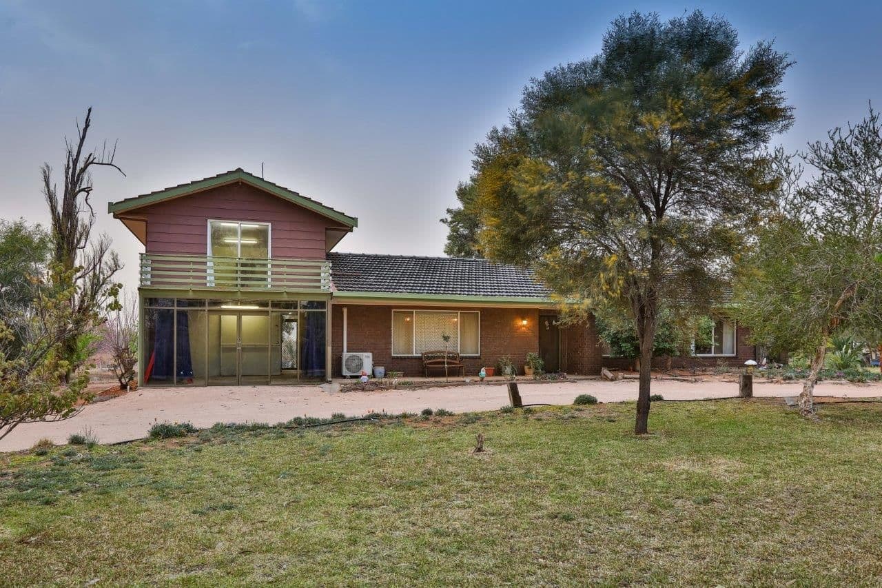 843 Karadoc Avenue, Irymple VIC 3498, Irymple - Thumbnail 4