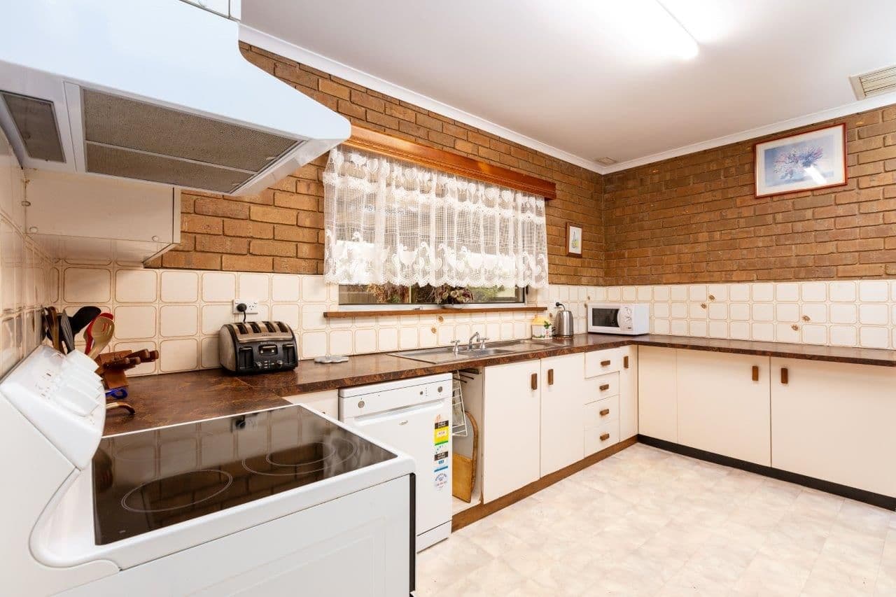 843 Karadoc Avenue, Irymple VIC 3498, Irymple - Thumbnail 5
