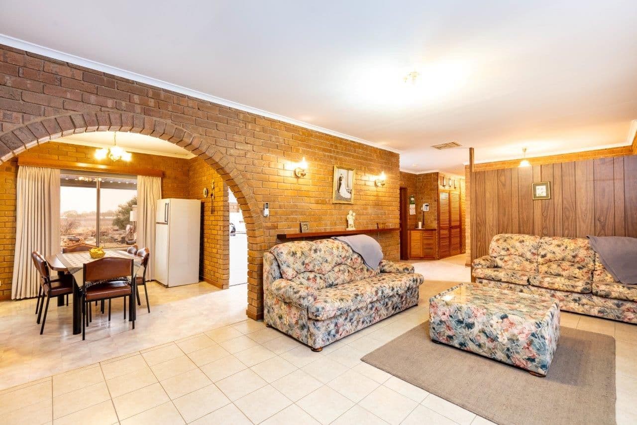 843 Karadoc Avenue, Irymple VIC 3498, Irymple - Thumbnail 6