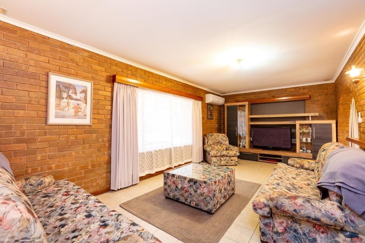 843 Karadoc Avenue, Irymple VIC 3498, Irymple - Thumbnail 7