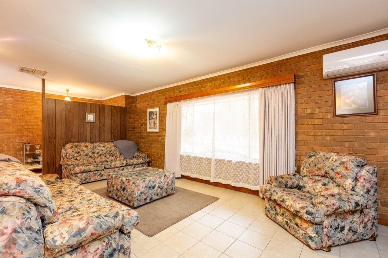 843 Karadoc Avenue, Irymple VIC 3498, Irymple - Thumbnail 8