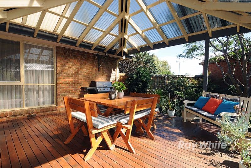 6 Dee Place, Rowville VIC 3178, Rowville - Thumbnail 4