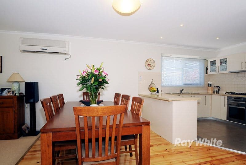 6 Dee Place, Rowville VIC 3178, Rowville - Thumbnail 6