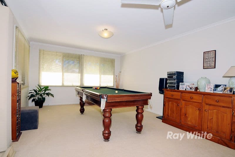 6 Dee Place, Rowville VIC 3178, Rowville - Thumbnail 7