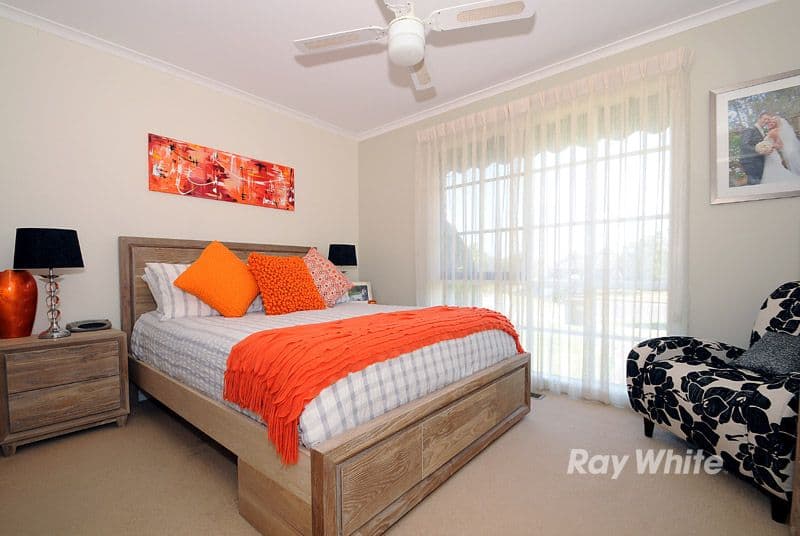 6 Dee Place, Rowville VIC 3178, Rowville - Thumbnail 8