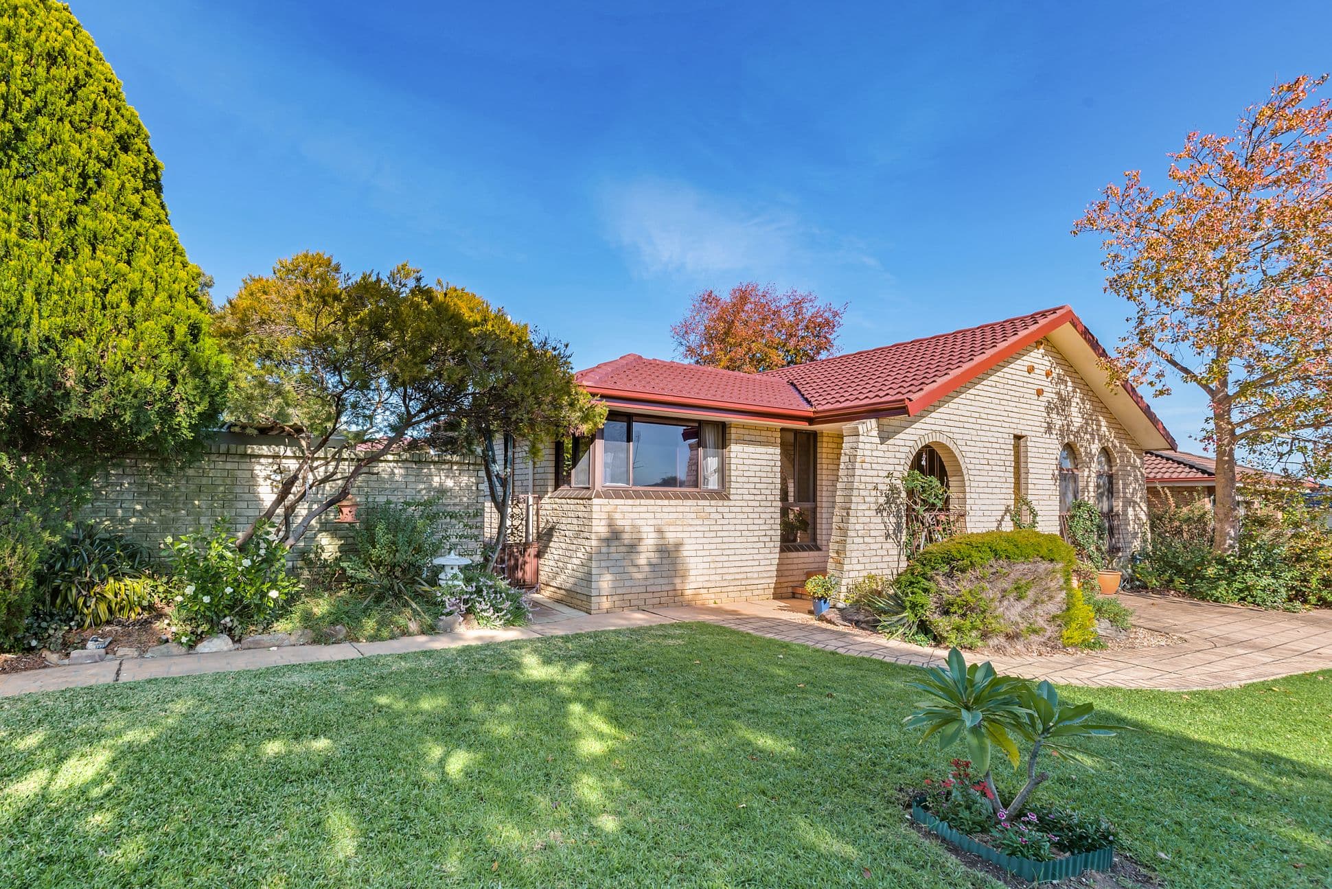 17 Capertee Street, Ruse - Image 1