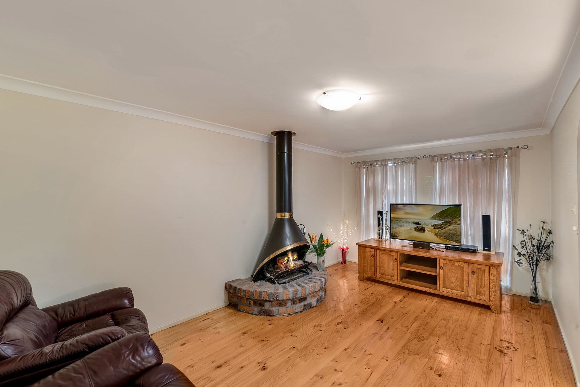 17 Capertee Street, Ruse - Thumbnail 2