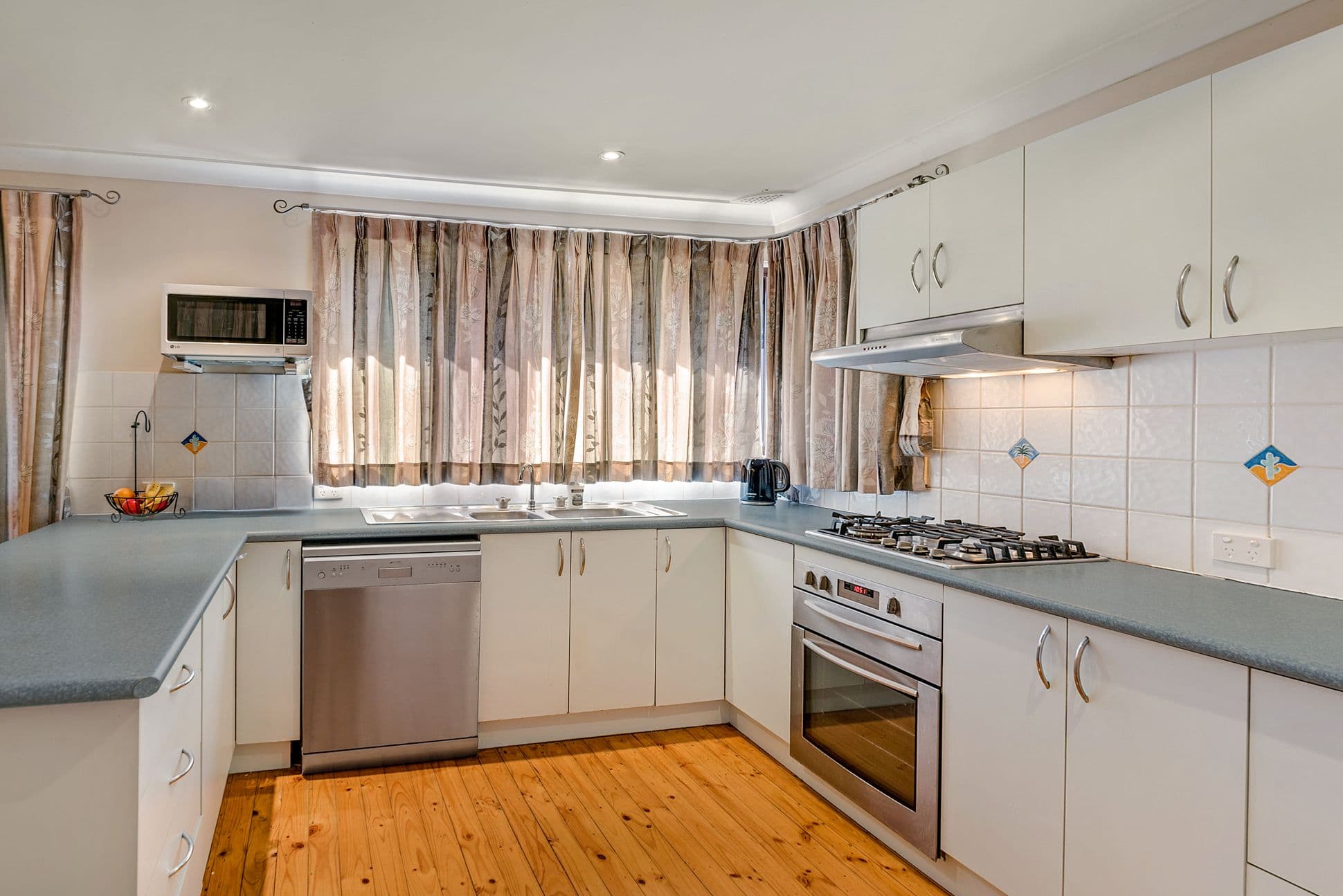 17 Capertee Street, Ruse - Thumbnail 4