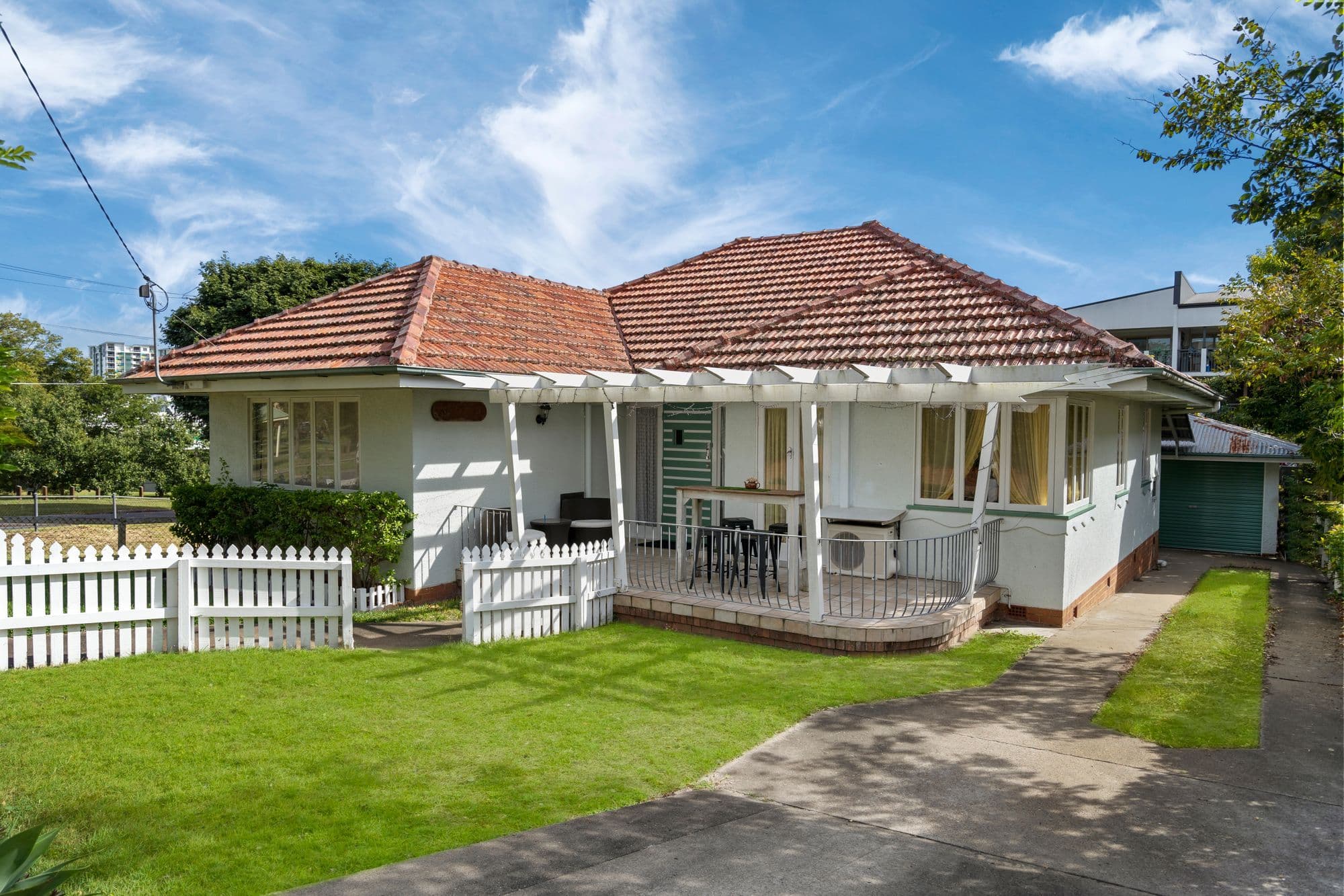 4 Mascar Street, Upper Mount Gravatt QLD 4122, Upper Mount Gravatt - Image 1