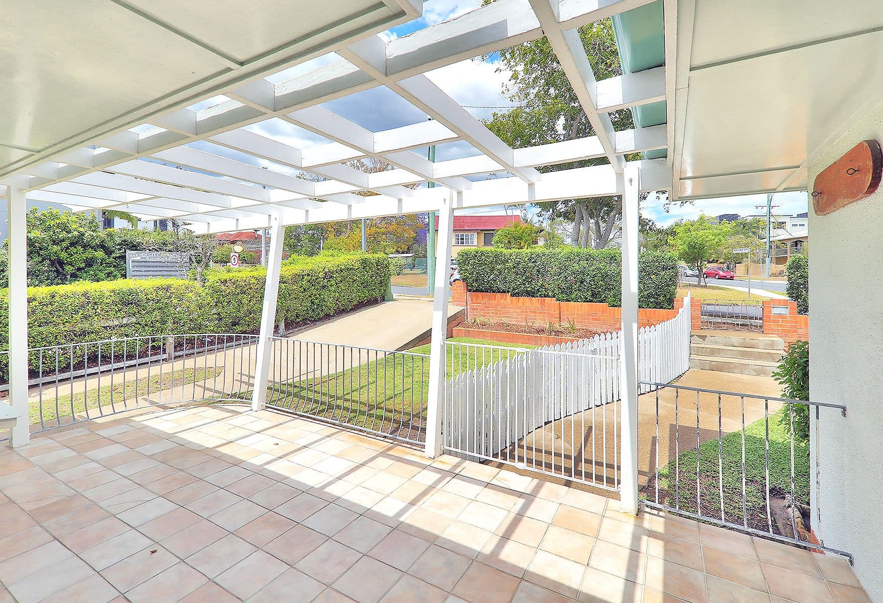 4 Mascar Street, Upper Mount Gravatt QLD 4122, Upper Mount Gravatt - Thumbnail 4