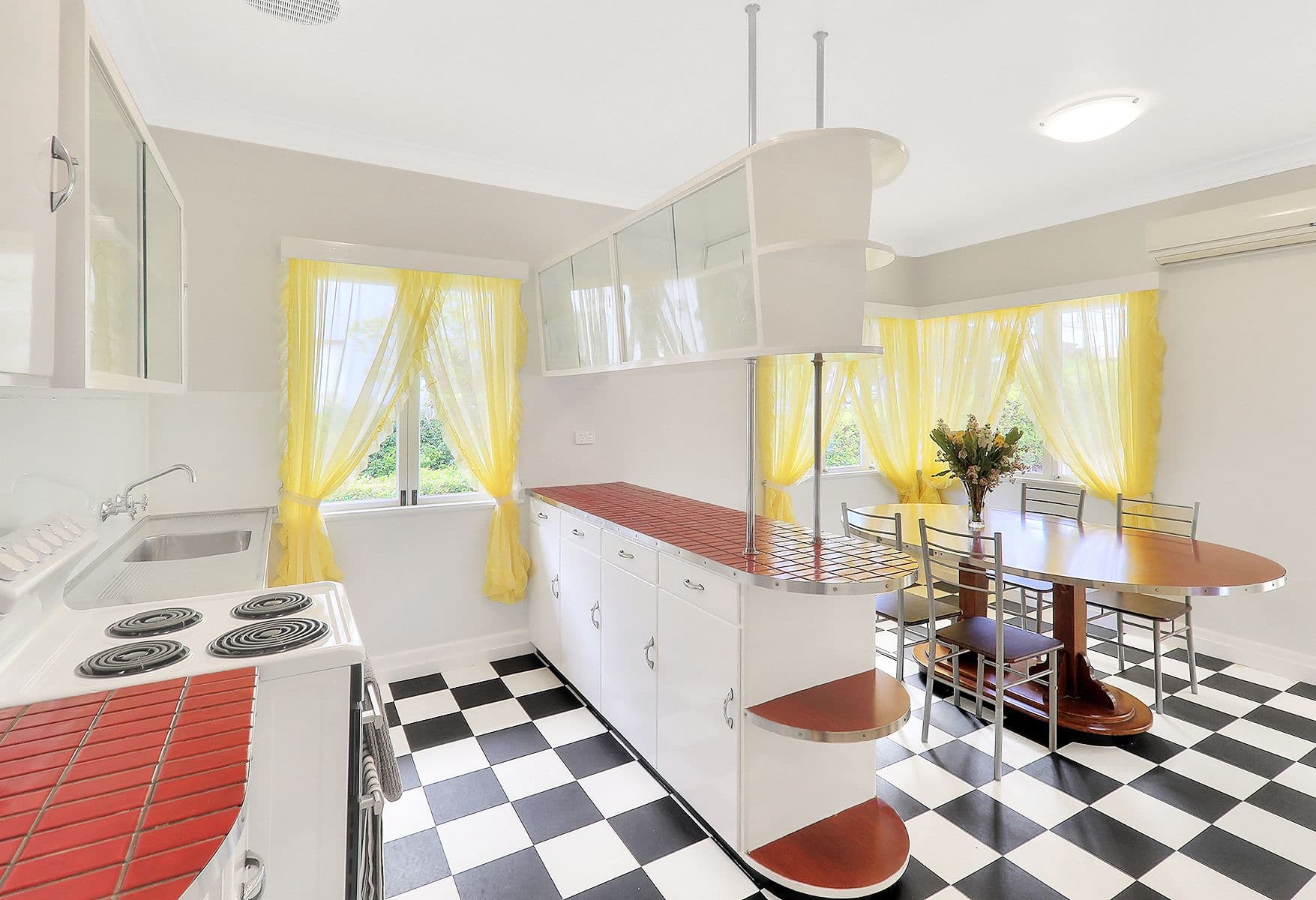 4 Mascar Street, Upper Mount Gravatt QLD 4122, Upper Mount Gravatt - Thumbnail 5