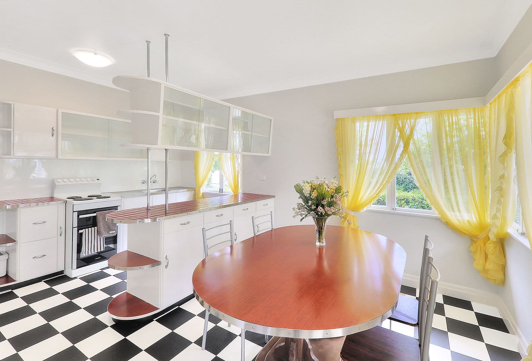 4 Mascar Street, Upper Mount Gravatt QLD 4122, Upper Mount Gravatt - Thumbnail 6