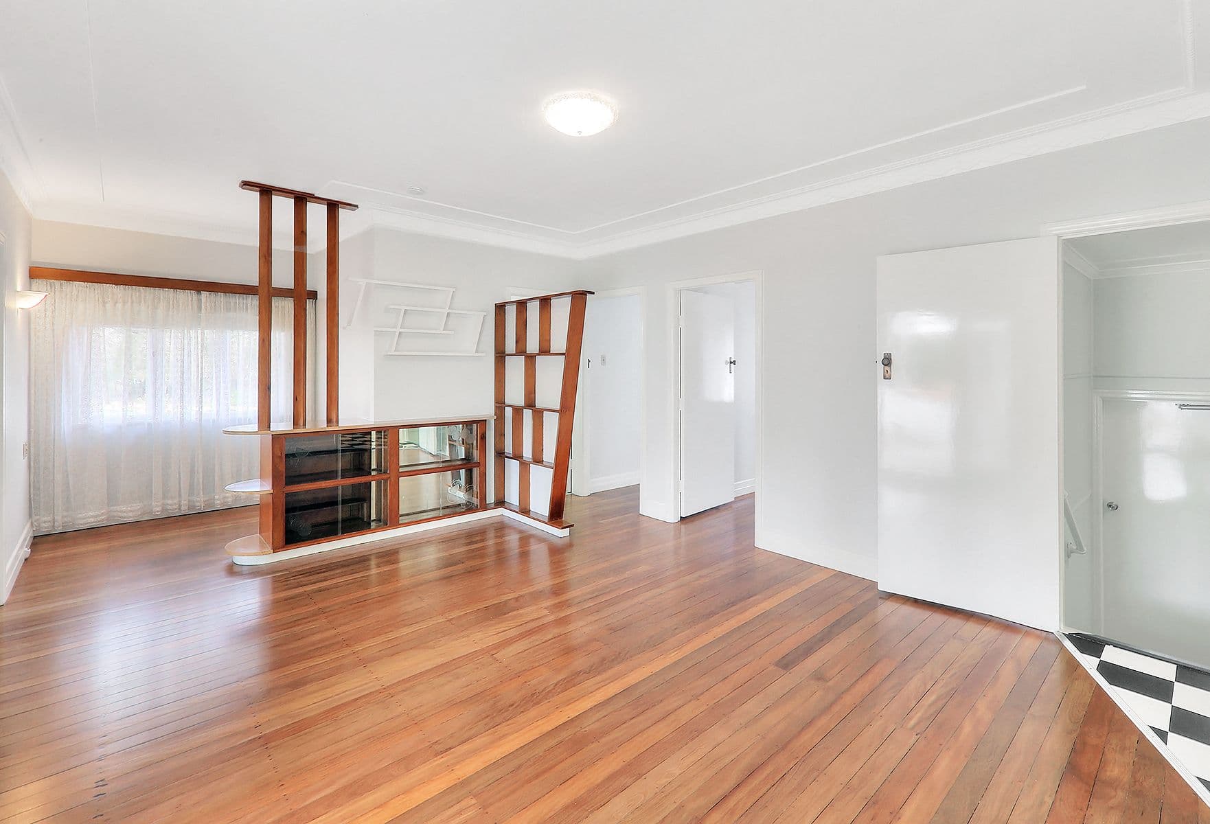 4 Mascar Street, Upper Mount Gravatt QLD 4122, Upper Mount Gravatt - Thumbnail 7