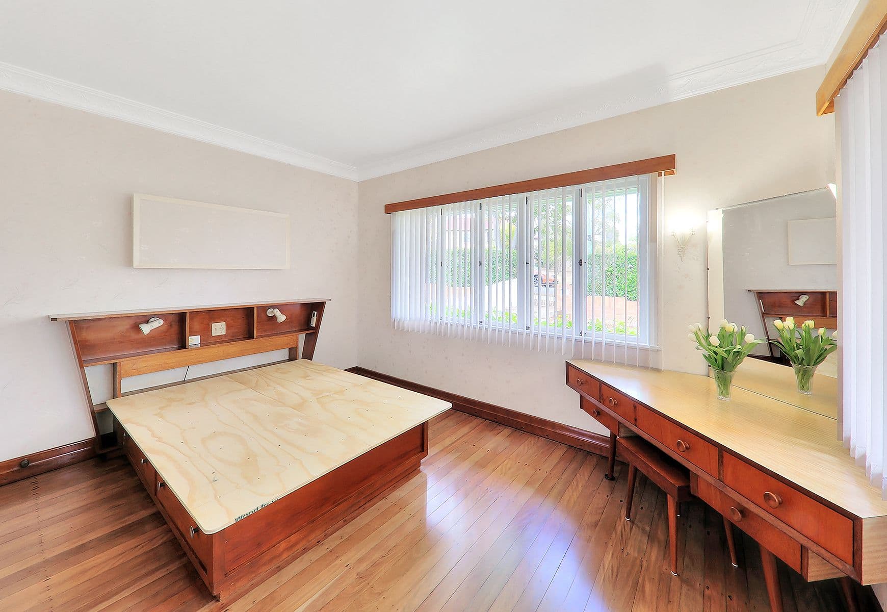 4 Mascar Street, Upper Mount Gravatt QLD 4122, Upper Mount Gravatt - Thumbnail 8