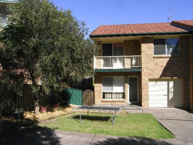 LOCHINVAR, NSW, Lochinvar - Image 1