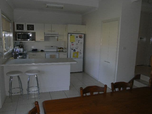 LOCHINVAR, NSW, Lochinvar - Thumbnail 2
