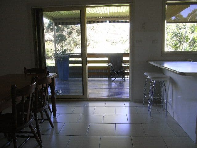 LOCHINVAR, NSW, Lochinvar - Thumbnail 3