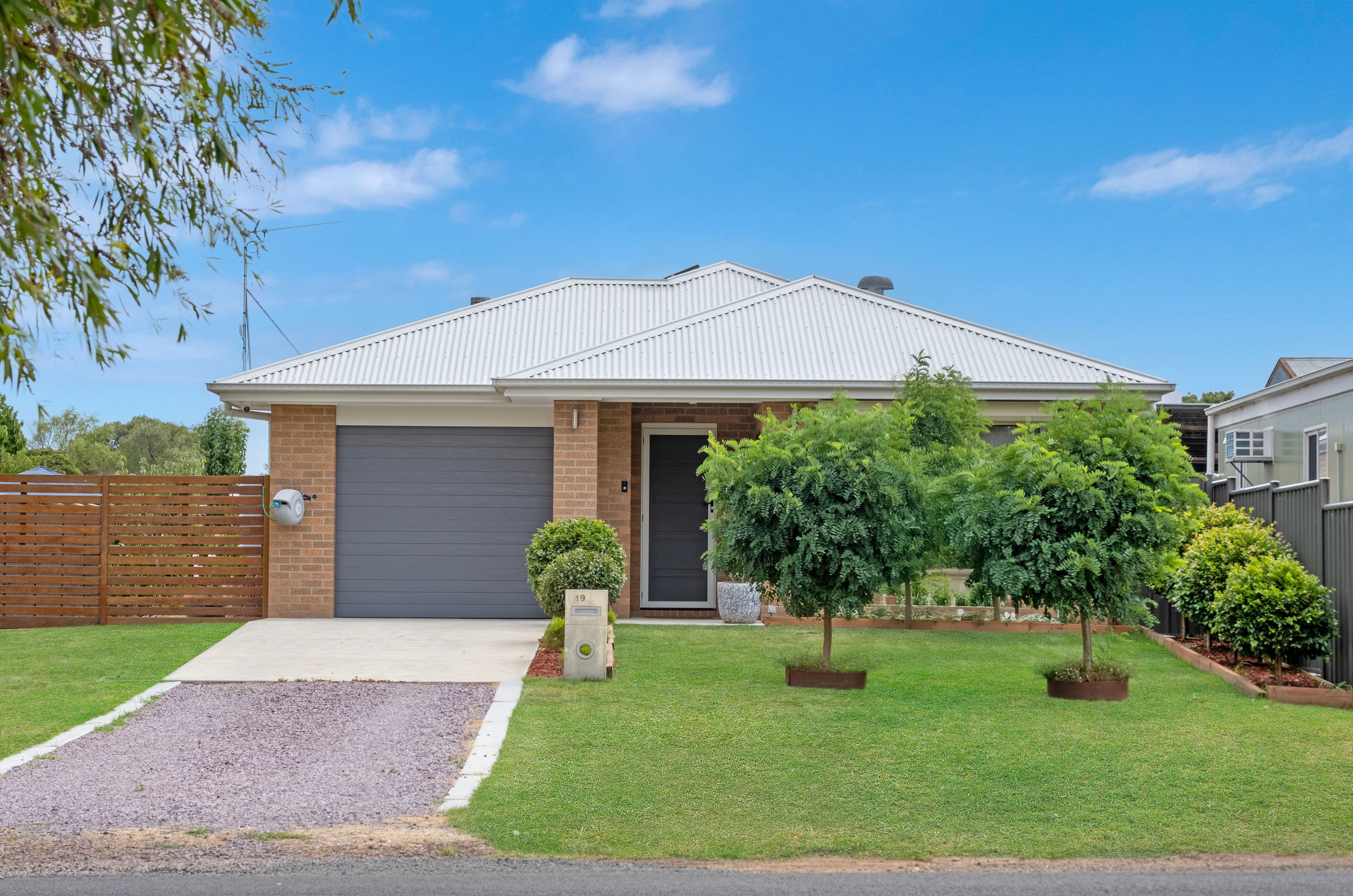 19 Officer Street, Mortlake VIC 3272, Mortlake - Image 1