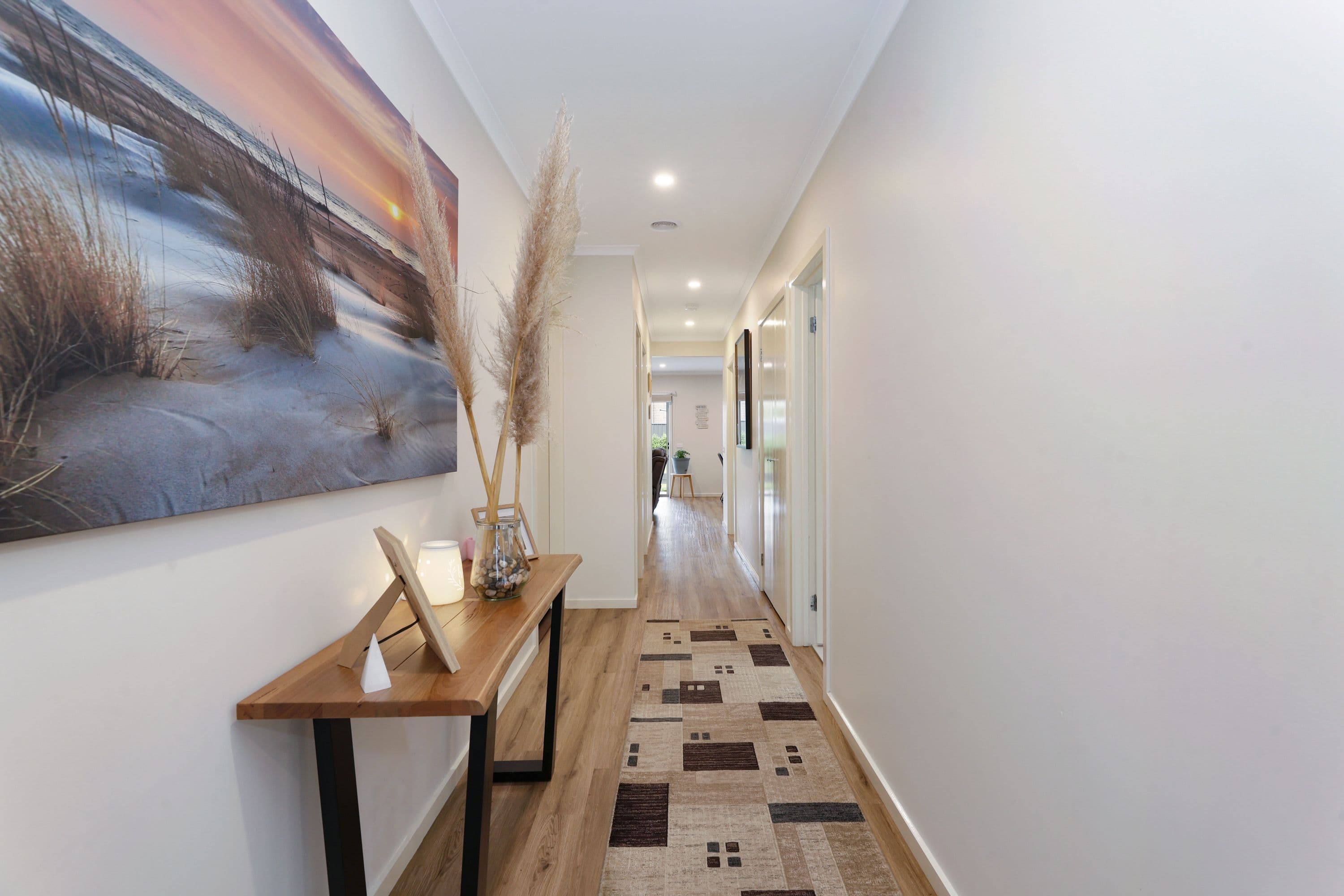 19 Officer Street, Mortlake VIC 3272, Mortlake - Thumbnail 6