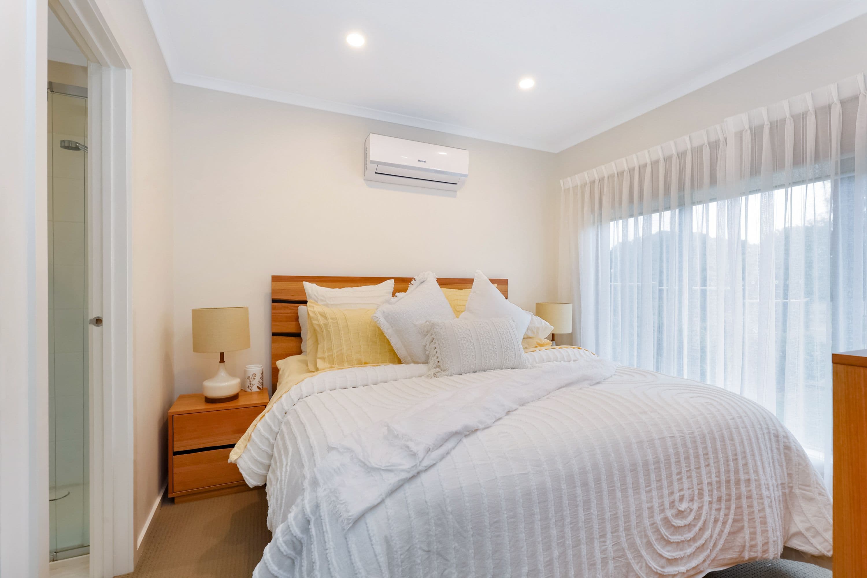 19 Officer Street, Mortlake VIC 3272, Mortlake - Thumbnail 7