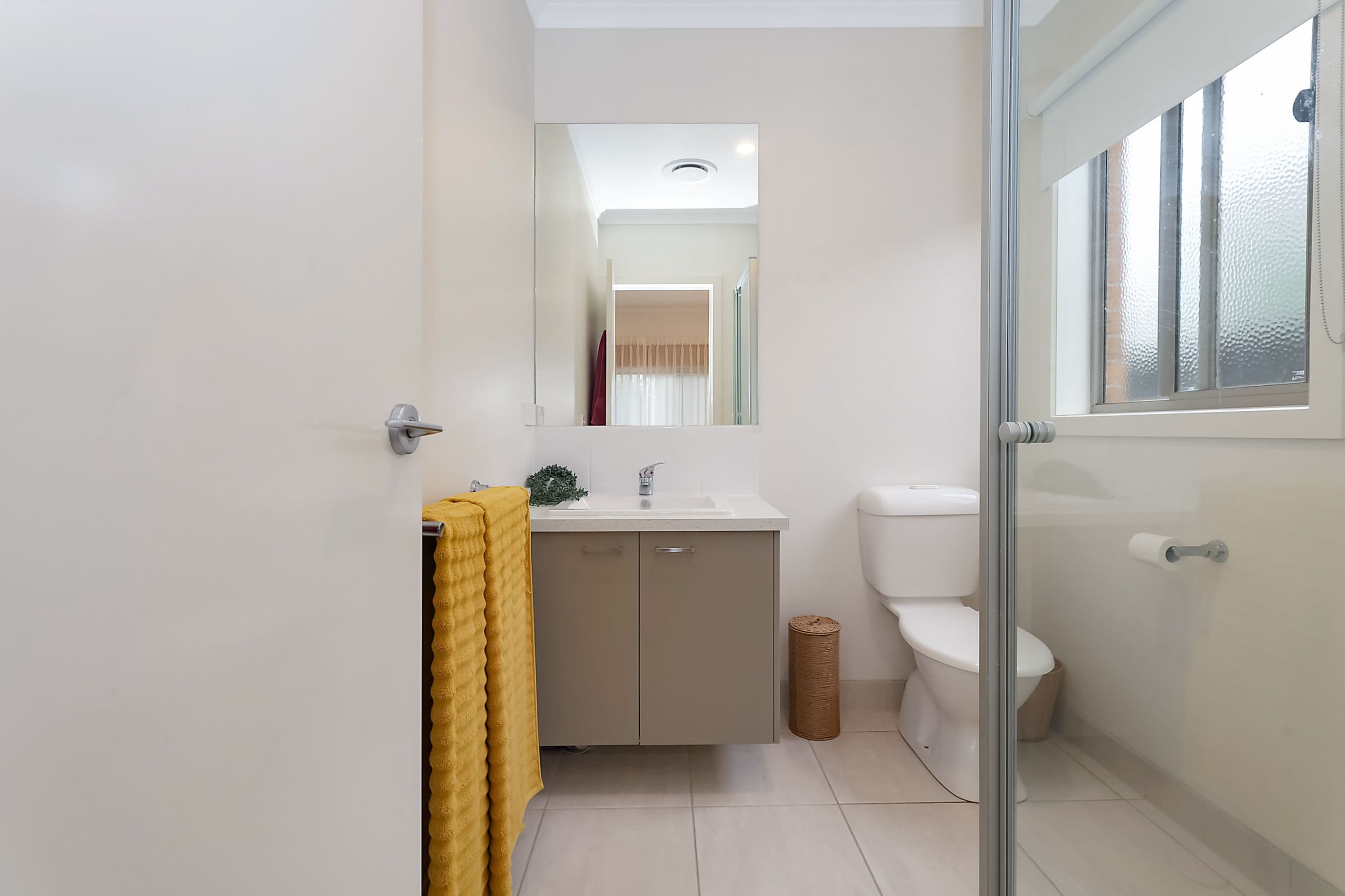 19 Officer Street, Mortlake VIC 3272, Mortlake - Thumbnail 8