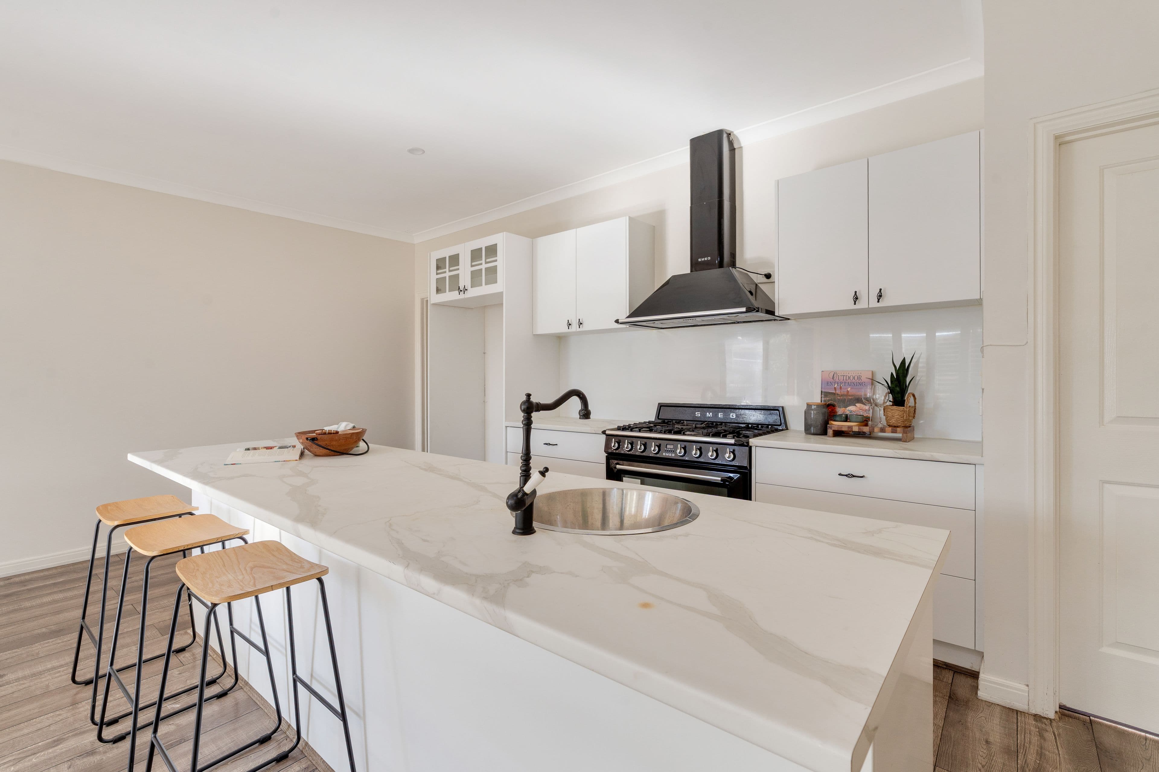 7 Grenville Terrace, Roxburgh Park VIC 3064, Roxburgh Park - Image 1