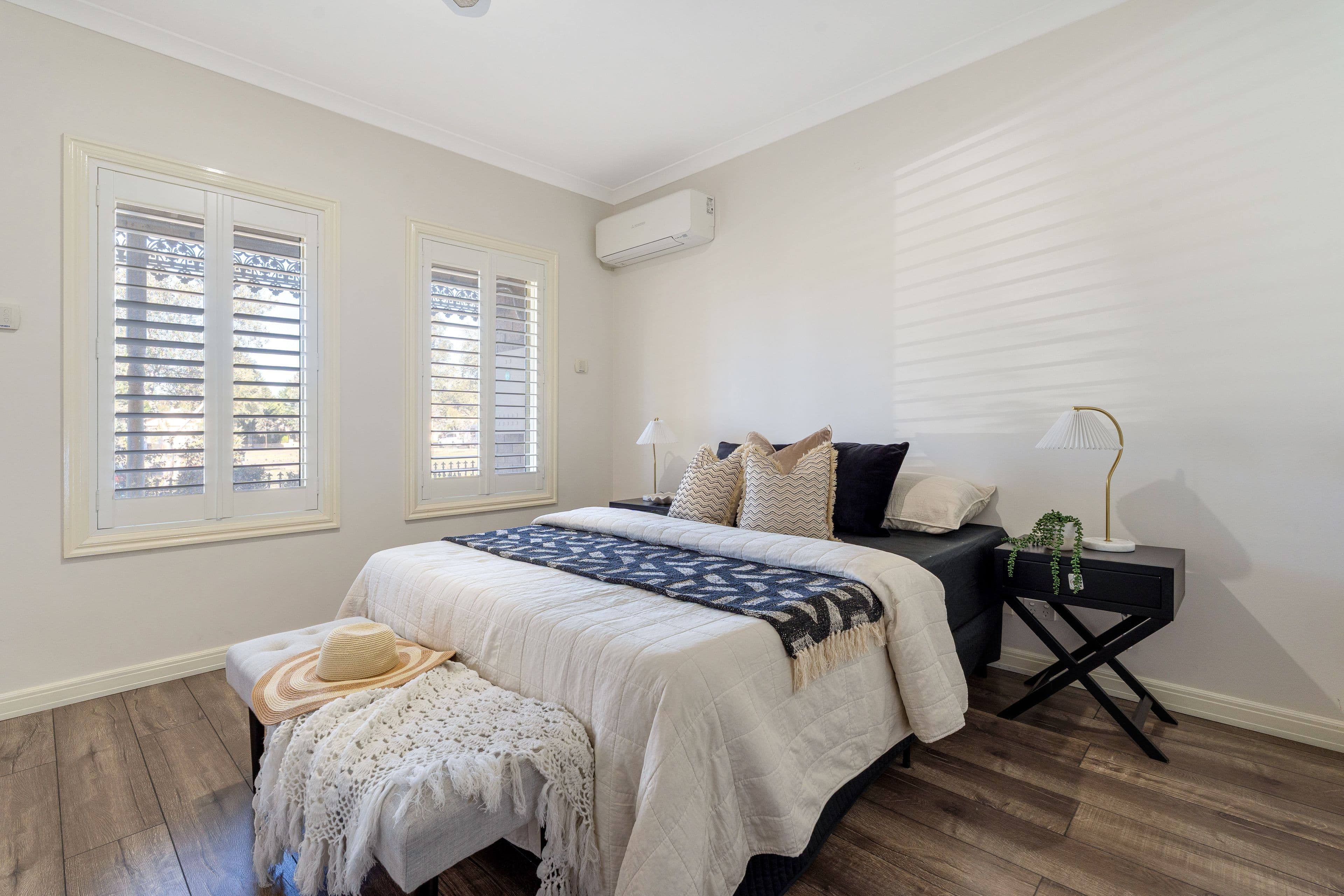7 Grenville Terrace, Roxburgh Park VIC 3064, Roxburgh Park - Thumbnail 3