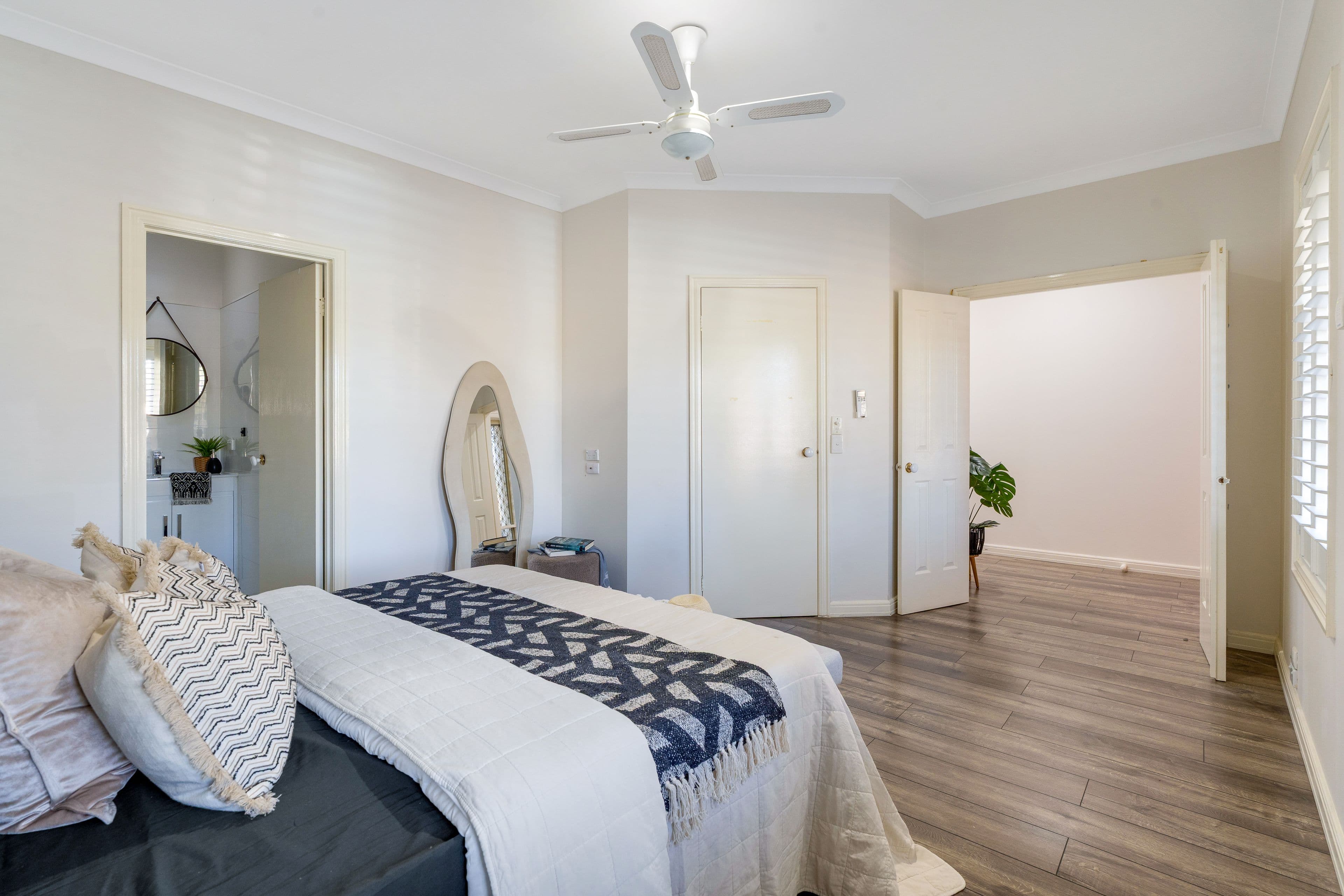 7 Grenville Terrace, Roxburgh Park VIC 3064, Roxburgh Park - Thumbnail 4