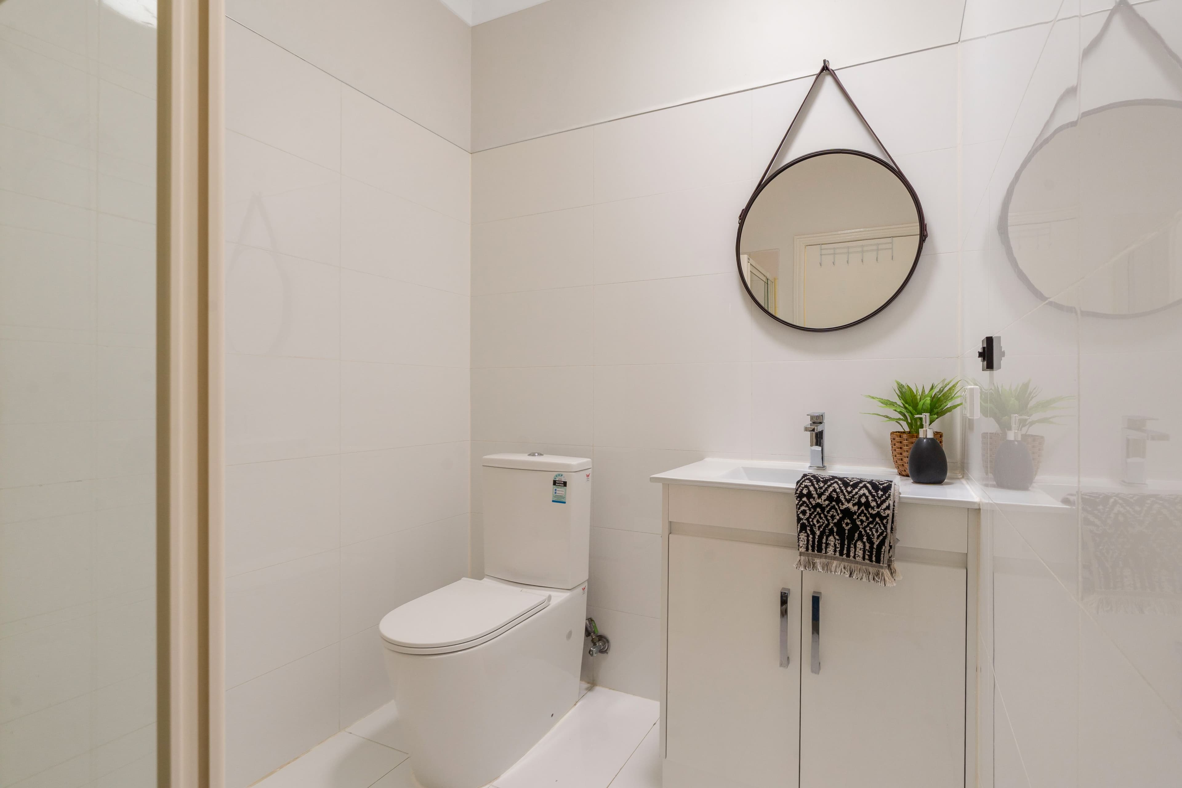 7 Grenville Terrace, Roxburgh Park VIC 3064, Roxburgh Park - Thumbnail 5