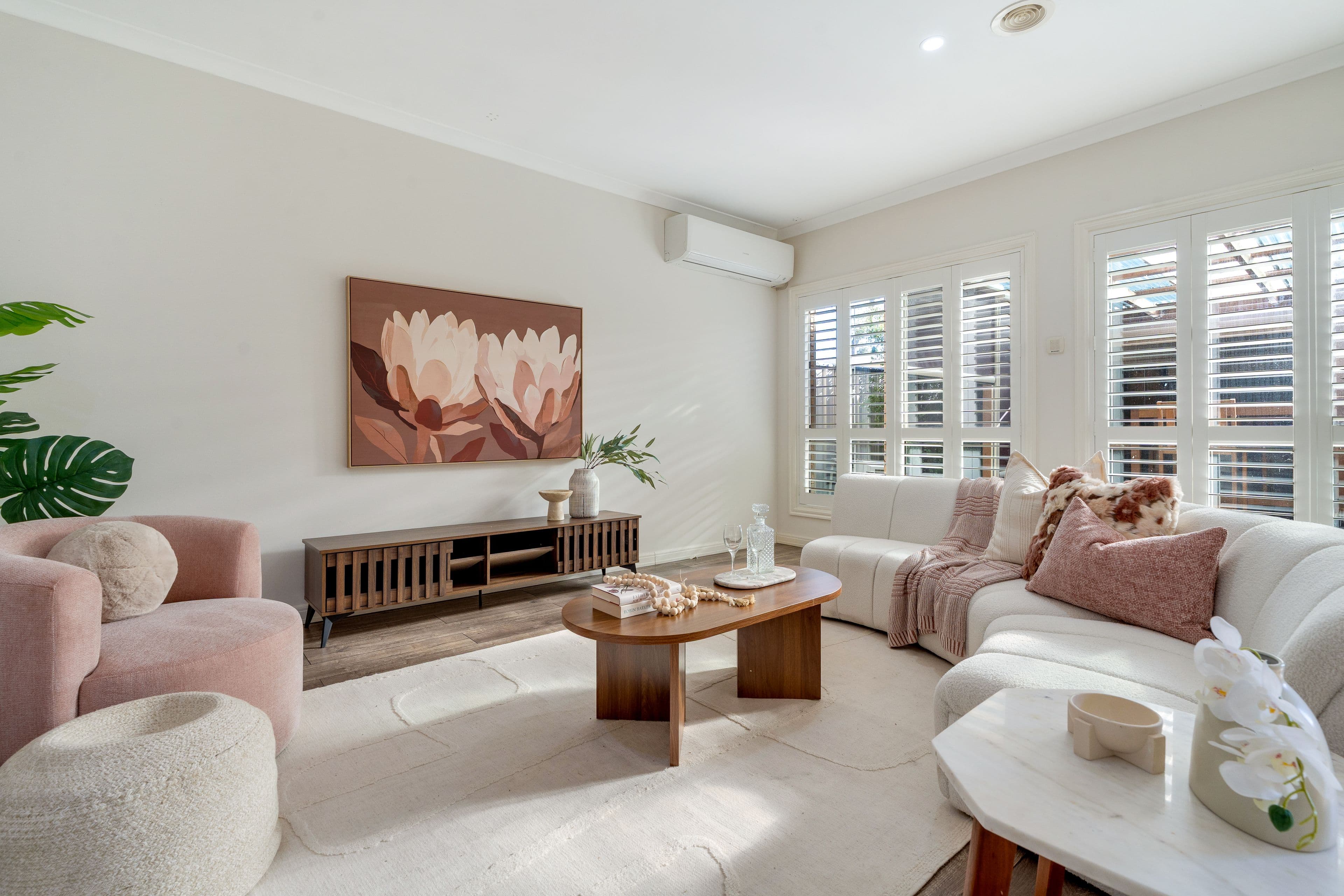 7 Grenville Terrace, Roxburgh Park VIC 3064, Roxburgh Park - Thumbnail 6