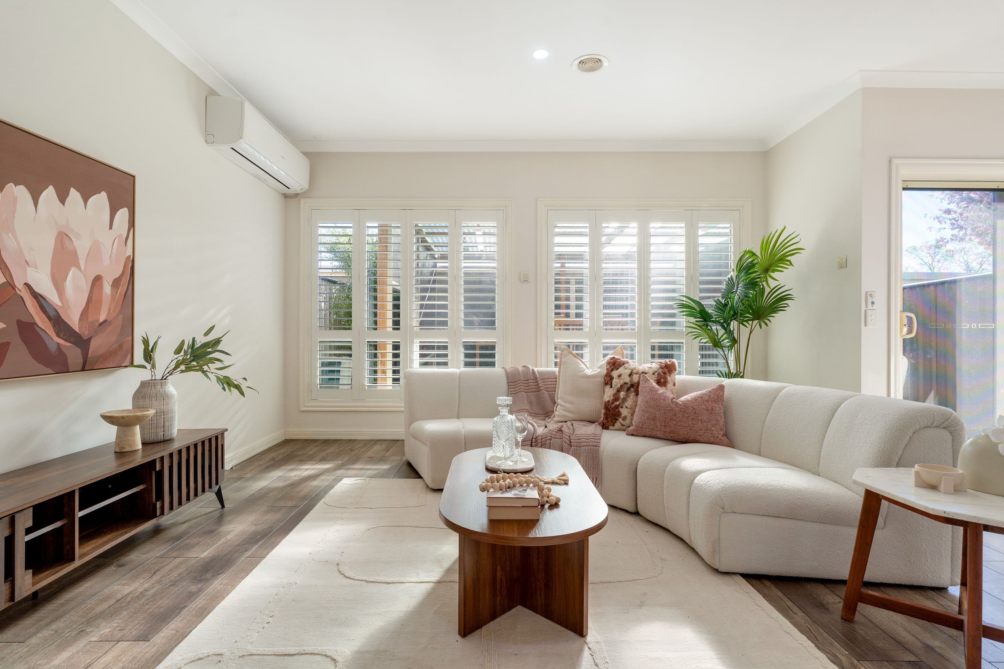 7 Grenville Terrace, Roxburgh Park VIC 3064, Roxburgh Park - Thumbnail 7