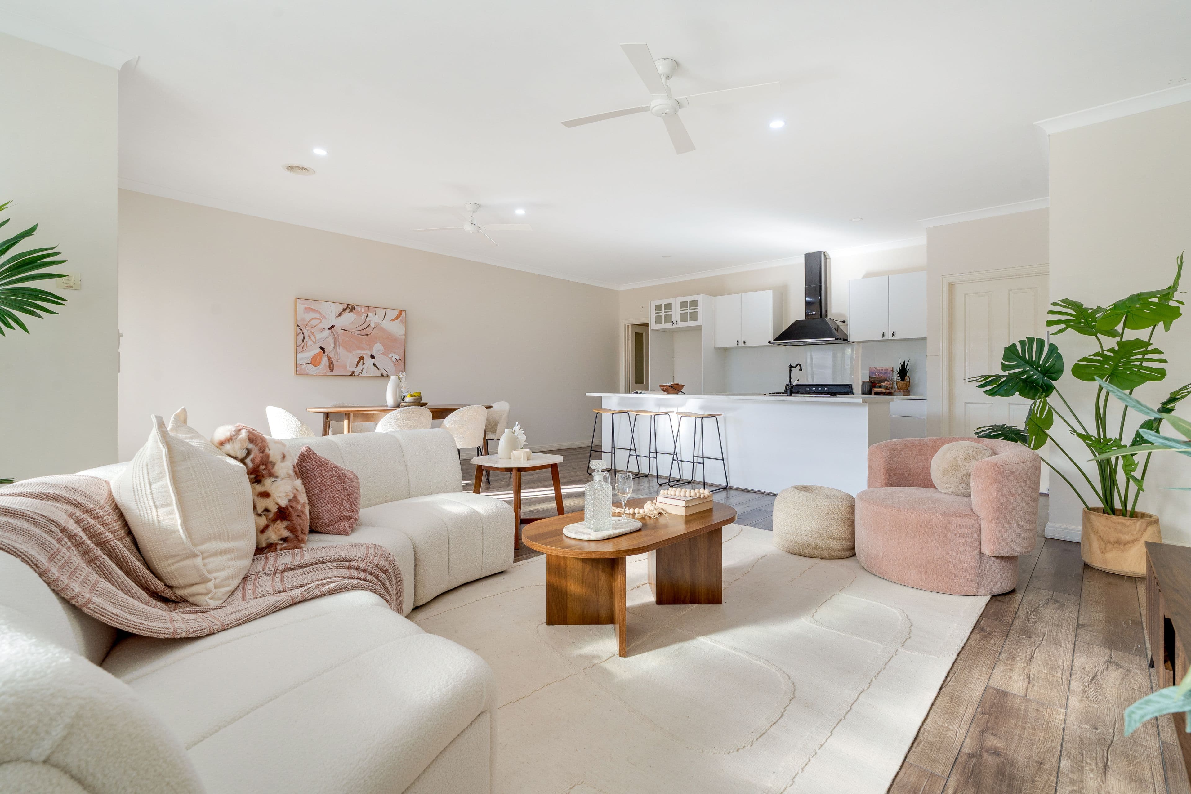 7 Grenville Terrace, Roxburgh Park VIC 3064, Roxburgh Park - Thumbnail 8