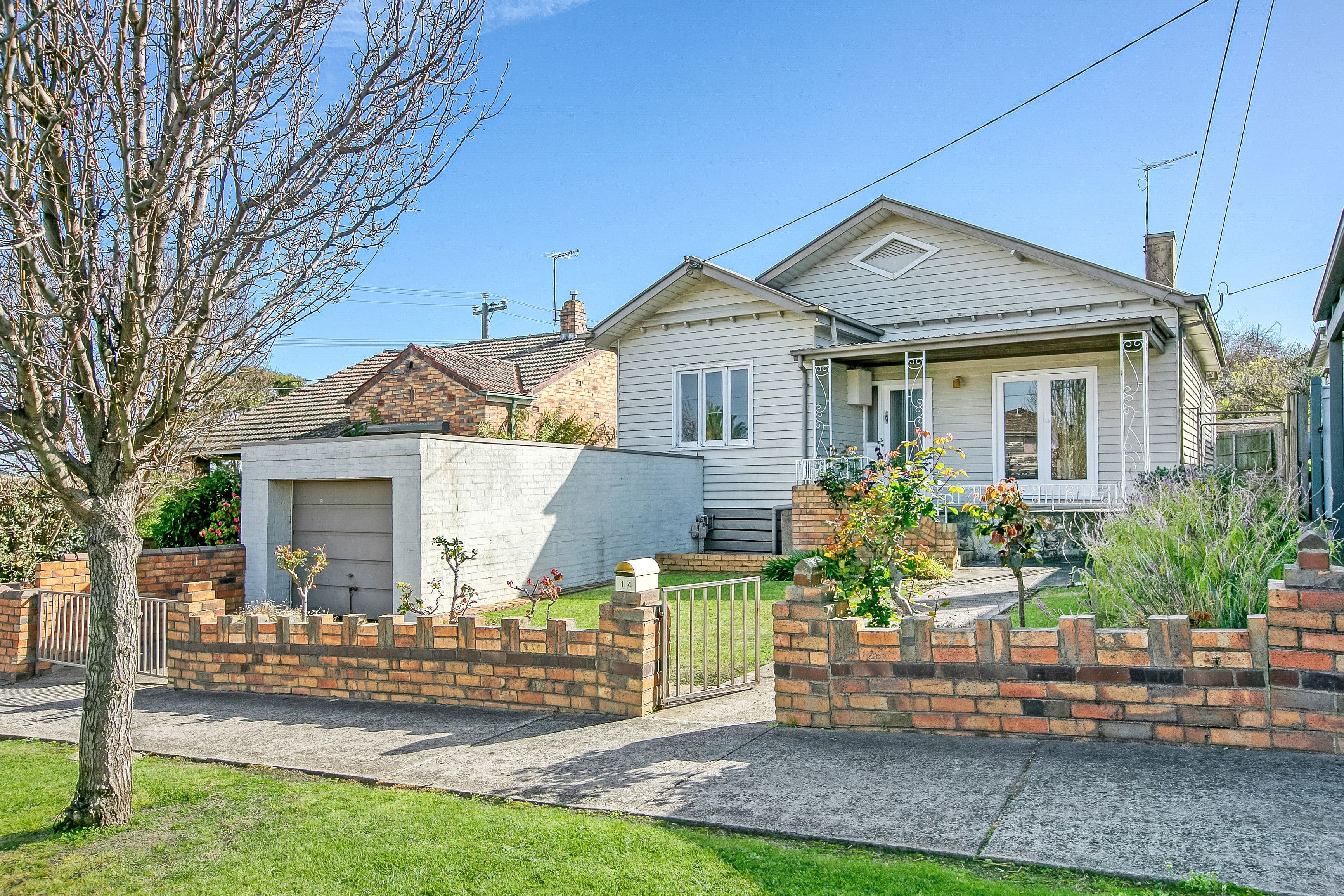 14 Powell Street, Reservoir VIC 3073, Reservoir - Image 1