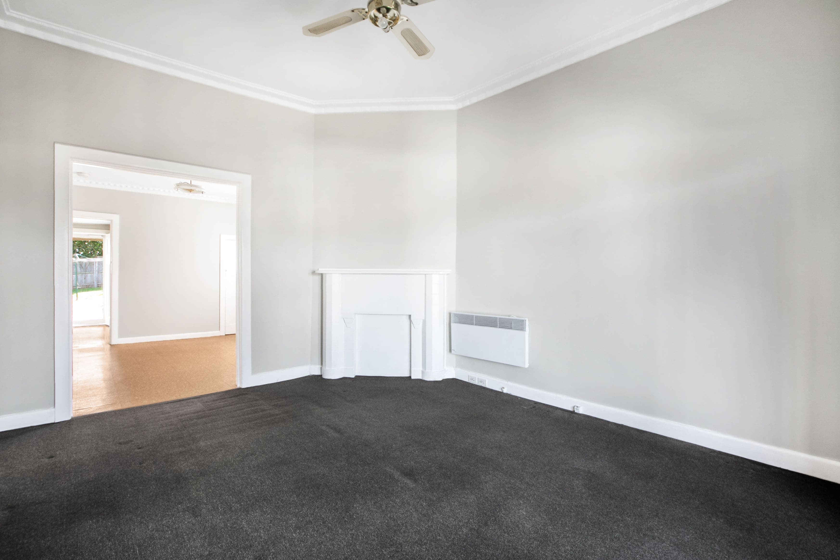 14 Powell Street, Reservoir VIC 3073, Reservoir - Thumbnail 3