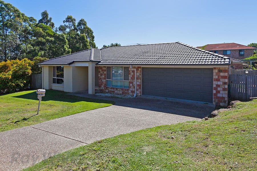 46-48 Karamea Avenue, Springfield QLD 4300, Springfield - Image 1