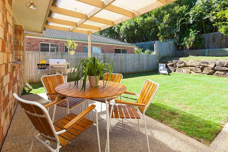 46-48 Karamea Avenue, Springfield QLD 4300, Springfield - Thumbnail 2