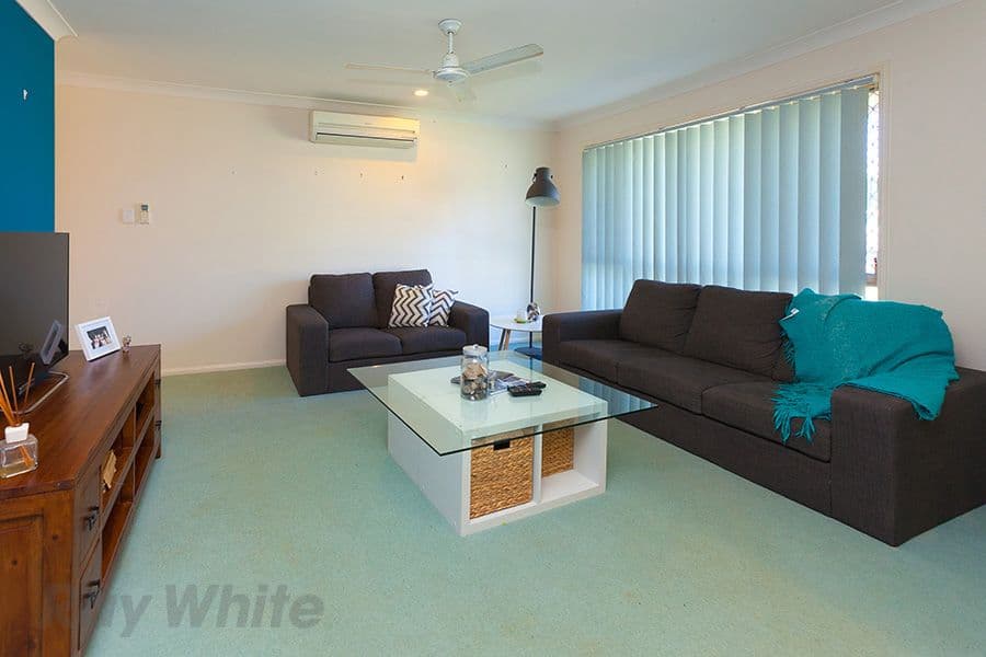 46-48 Karamea Avenue, Springfield QLD 4300, Springfield - Thumbnail 3