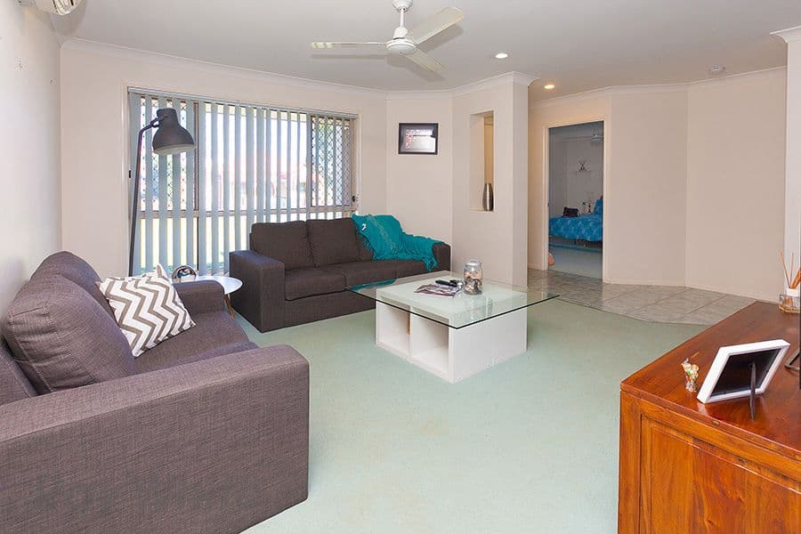 46-48 Karamea Avenue, Springfield QLD 4300, Springfield - Thumbnail 4