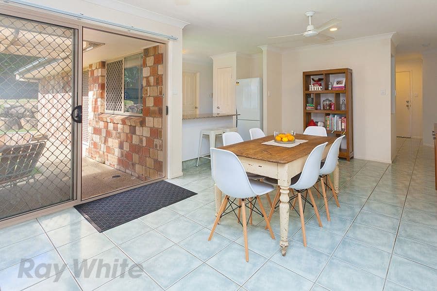 46-48 Karamea Avenue, Springfield QLD 4300, Springfield - Thumbnail 5