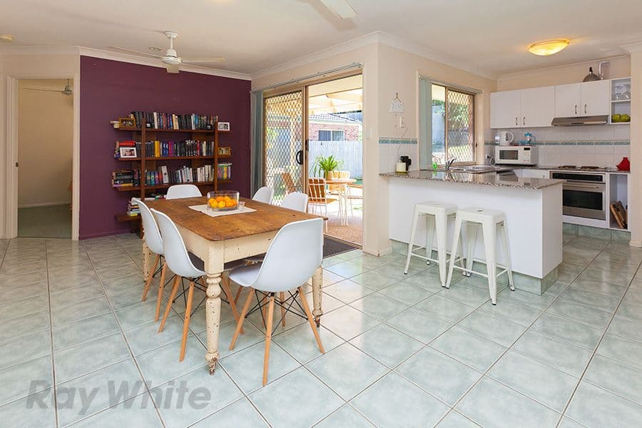 46-48 Karamea Avenue, Springfield QLD 4300, Springfield - Thumbnail 6