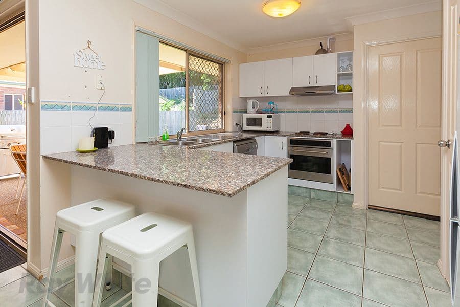 46-48 Karamea Avenue, Springfield QLD 4300, Springfield - Thumbnail 7