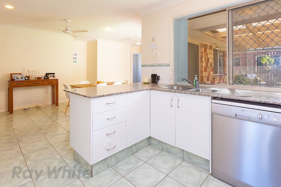 46-48 Karamea Avenue, Springfield QLD 4300, Springfield - Thumbnail 8